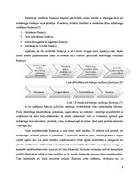 Research Papers 'Realizētās mārketinga vadīšanas funkcijas un to pilnveidošana uzņēmumā', 5.