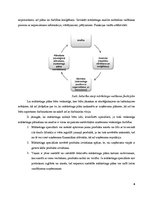 Research Papers 'Realizētās mārketinga vadīšanas funkcijas un to pilnveidošana uzņēmumā', 6.