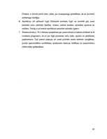 Research Papers 'Realizētās mārketinga vadīšanas funkcijas un to pilnveidošana uzņēmumā', 17.