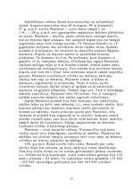 Research Papers 'Romas arhitektūra, māksla un sabiedriskā dzīve', 12.