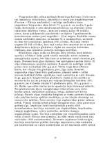Research Papers 'Romas arhitektūra, māksla un sabiedriskā dzīve', 13.