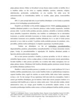 Research Papers 'Biedrību un nodibinājumu līdzdalība administratīvajā procesā un ar to saistītā p', 6.