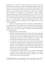 Research Papers 'Biedrību un nodibinājumu līdzdalība administratīvajā procesā un ar to saistītā p', 17.