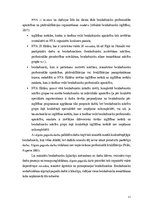 Research Papers 'Nodarbinātības politikas analīze Liepājas novadā', 11.