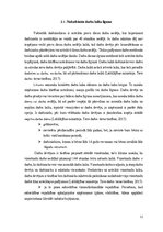Research Papers 'Nodarbinātības politikas analīze Liepājas novadā', 12.