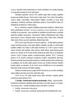 Research Papers 'Nodarbinātības politikas analīze Liepājas novadā', 19.