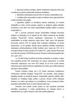 Research Papers 'Nodarbinātības politikas analīze Liepājas novadā', 21.