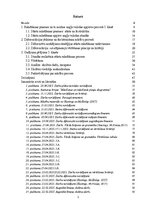 Term Papers 'Diferencēti norādījumi 5. klases skolēnu stāstu rakstīšanas prasmju attīstībai a', 2.