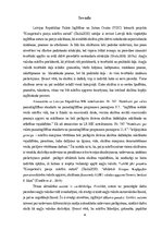 Term Papers 'Diferencēti norādījumi 5. klases skolēnu stāstu rakstīšanas prasmju attīstībai a', 6.