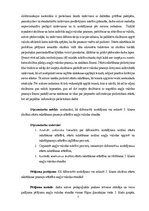 Term Papers 'Diferencēti norādījumi 5. klases skolēnu stāstu rakstīšanas prasmju attīstībai a', 7.