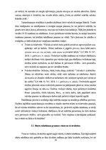 Term Papers 'Diferencēti norādījumi 5. klases skolēnu stāstu rakstīšanas prasmju attīstībai a', 10.