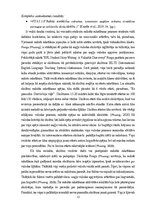 Term Papers 'Diferencēti norādījumi 5. klases skolēnu stāstu rakstīšanas prasmju attīstībai a', 12.