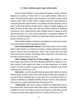 Term Papers 'Diferencēti norādījumi 5. klases skolēnu stāstu rakstīšanas prasmju attīstībai a', 14.