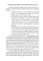 Term Papers 'Diferencēti norādījumi 5. klases skolēnu stāstu rakstīšanas prasmju attīstībai a', 17.