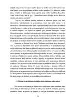 Term Papers 'Diferencēti norādījumi 5. klases skolēnu stāstu rakstīšanas prasmju attīstībai a', 18.