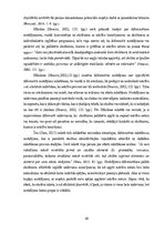 Term Papers 'Diferencēti norādījumi 5. klases skolēnu stāstu rakstīšanas prasmju attīstībai a', 20.