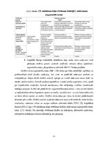 Term Papers 'Diferencēti norādījumi 5. klases skolēnu stāstu rakstīšanas prasmju attīstībai a', 23.