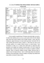 Term Papers 'Diferencēti norādījumi 5. klases skolēnu stāstu rakstīšanas prasmju attīstībai a', 24.