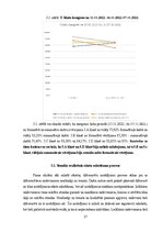 Term Papers 'Diferencēti norādījumi 5. klases skolēnu stāstu rakstīšanas prasmju attīstībai a', 27.