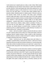 Term Papers 'Diferencēti norādījumi 5. klases skolēnu stāstu rakstīšanas prasmju attīstībai a', 28.