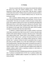 Term Papers 'Diferencēti norādījumi 5. klases skolēnu stāstu rakstīšanas prasmju attīstībai a', 30.