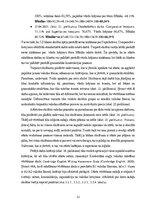 Term Papers 'Diferencēti norādījumi 5. klases skolēnu stāstu rakstīšanas prasmju attīstībai a', 32.