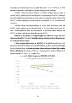 Term Papers 'Diferencēti norādījumi 5. klases skolēnu stāstu rakstīšanas prasmju attīstībai a', 36.
