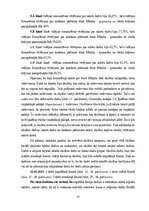 Term Papers 'Diferencēti norādījumi 5. klases skolēnu stāstu rakstīšanas prasmju attīstībai a', 37.