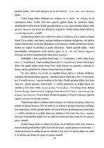 Term Papers 'Diferencēti norādījumi 5. klases skolēnu stāstu rakstīšanas prasmju attīstībai a', 38.