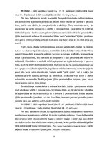 Term Papers 'Diferencēti norādījumi 5. klases skolēnu stāstu rakstīšanas prasmju attīstībai a', 39.