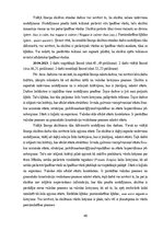 Term Papers 'Diferencēti norādījumi 5. klases skolēnu stāstu rakstīšanas prasmju attīstībai a', 40.