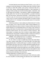 Term Papers 'Diferencēti norādījumi 5. klases skolēnu stāstu rakstīšanas prasmju attīstībai a', 41.