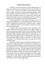 Term Papers 'Diferencēti norādījumi 5. klases skolēnu stāstu rakstīšanas prasmju attīstībai a', 43.