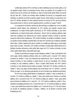 Term Papers 'Diferencēti norādījumi 5. klases skolēnu stāstu rakstīšanas prasmju attīstībai a', 44.