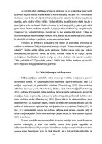 Term Papers 'Diferencēti norādījumi 5. klases skolēnu stāstu rakstīšanas prasmju attīstībai a', 45.