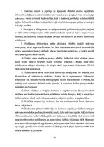 Term Papers 'Diferencēti norādījumi 5. klases skolēnu stāstu rakstīšanas prasmju attīstībai a', 48.