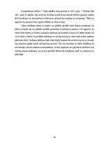 Term Papers 'Diferencēti norādījumi 5. klases skolēnu stāstu rakstīšanas prasmju attīstībai a', 49.