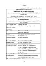 Term Papers 'Diferencēti norādījumi 5. klases skolēnu stāstu rakstīšanas prasmju attīstībai a', 53.