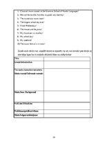 Term Papers 'Diferencēti norādījumi 5. klases skolēnu stāstu rakstīšanas prasmju attīstībai a', 54.