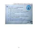 Term Papers 'Diferencēti norādījumi 5. klases skolēnu stāstu rakstīšanas prasmju attīstībai a', 59.