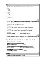 Term Papers 'Diferencēti norādījumi 5. klases skolēnu stāstu rakstīšanas prasmju attīstībai a', 70.