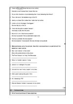 Term Papers 'Diferencēti norādījumi 5. klases skolēnu stāstu rakstīšanas prasmju attīstībai a', 71.