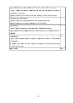 Term Papers 'Diferencēti norādījumi 5. klases skolēnu stāstu rakstīšanas prasmju attīstībai a', 76.