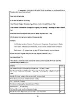 Term Papers 'Diferencēti norādījumi 5. klases skolēnu stāstu rakstīšanas prasmju attīstībai a', 82.