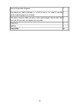 Term Papers 'Diferencēti norādījumi 5. klases skolēnu stāstu rakstīšanas prasmju attīstībai a', 83.