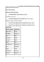 Term Papers 'Diferencēti norādījumi 5. klases skolēnu stāstu rakstīšanas prasmju attīstībai a', 84.