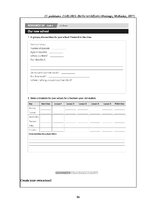 Term Papers 'Diferencēti norādījumi 5. klases skolēnu stāstu rakstīšanas prasmju attīstībai a', 86.