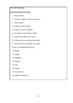 Term Papers 'Diferencēti norādījumi 5. klases skolēnu stāstu rakstīšanas prasmju attīstībai a', 87.