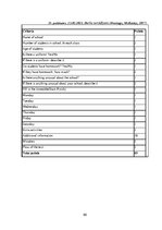 Term Papers 'Diferencēti norādījumi 5. klases skolēnu stāstu rakstīšanas prasmju attīstībai a', 88.