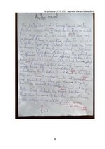 Term Papers 'Diferencēti norādījumi 5. klases skolēnu stāstu rakstīšanas prasmju attīstībai a', 90.